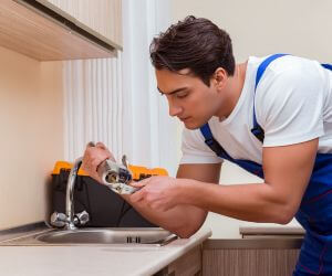 About Septic Pumping Service Schooleys Mountain, NJ